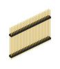 FISCHER ELEKTRONIK SL 14 365 54 G