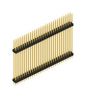 FISCHER ELEKTRONIK SL 14 365 56 G