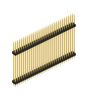 FISCHER ELEKTRONIK SL 14 365 60 G
