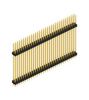 FISCHER ELEKTRONIK SL 14 365 62 G