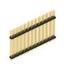 FISCHER ELEKTRONIK SL 14 365 64 G