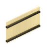 FISCHER ELEKTRONIK SL 14 365 68 G