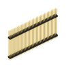 FISCHER ELEKTRONIK SL 14 365 70 G