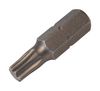 CK TOOLS T4557T-15T