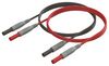 CAL TEST ELECTRONICS CT3752-100