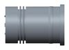 AMPHENOL LTW SLD-A008001