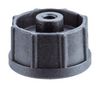 AMPHENOL LTW CAP-WABMLPC1