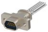 TE CONNECTIVITY 2393077-1