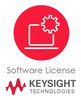 KEYSIGHT TECHNOLOGIES AP5001AU-F01