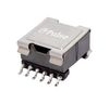 PULSE ELECTRONICS PAT6261.004NLT