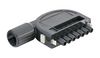 HARTING 09930060403