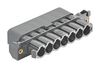 HARTING 09930060330