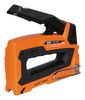 KLEIN TOOLS 45001