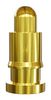 HARWIN P70-2520045R