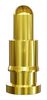 HARWIN P70-2530045R