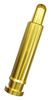 HARWIN P70-2560045R