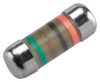 MULTICOMP PRO MCCSRA0102FTDL4R70