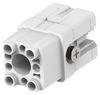 TE CONNECTIVITY T2080142201-000