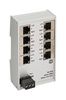 HARTING 24024080010..