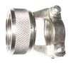 AMPHENOL INTERCONNECT INDIA M85049/39-25N