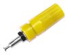 MUELLER ELECTRIC BU-P3760-4