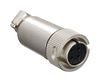 HIROSE / HRS RM12BPE-2S(81)