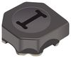 BOURNS SRF3015-6R8Y