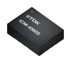 TDK ICM-45605 
