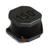 VISHAY IFSC2020DZER5R6M01