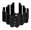 FISCHER ELEKTRONIK FK 201 SA CB SOT 32