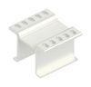 FISCHER ELEKTRONIK FK 251 10 LF PAK SOT 669 (LF PAK)