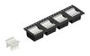 FISCHER ELEKTRONIK FK 251 10 LF PAK TR LF PAK (SOT 669)