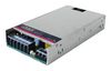 TRACO POWER TXN 800-124