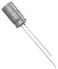 EATON ELECTRONICS HSH0622-3R8226-R