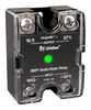 LITTELFUSE SRP1-CRARL-050TC-N