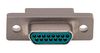 CINCH CONNECTIVITY SOLUTIONS M83513/03-B03N
