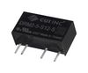 CUI DRM2-12-S9-S
