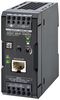 OMRON INDUSTRIAL AUTOMATION S8VK-X06024-EIP