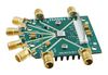 ANALOG DEVICES EVAL01-HMC1061LC5