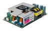TRACO POWER TXO 500-148-J