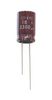 CHEMI-CON EKY-100ETD122MJ20S