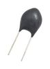CHEMI-CON TND14SV220KTBAAAA0