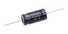 SUNTAN TS13AE1E101MSB000R