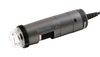 IDEAL-TEK AF4535ZTLE