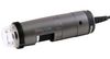 IDEAL-TEK AF4935ZTLE