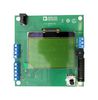 ANALOG DEVICES EVAL-CN0359-EBZ