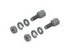 AMPHENOL CONEC 160X10529X