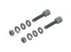 AMPHENOL CONEC 160X10639X