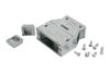 AMPHENOL CONEC 160X10149X