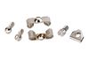 AMPHENOL CONEC 16-505750